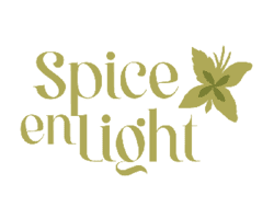 spiceenlight